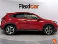 Honda HR-V 1.5 i-VTEC Elegance Rojo - thumbnail 4