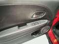 Honda HR-V 1.5 i-VTEC Elegance Rojo - thumbnail 24