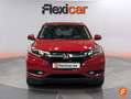 Honda HR-V 1.5 i-VTEC Elegance Rouge - thumbnail 8