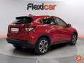 Honda HR-V 1.5 i-VTEC Elegance Rouge - thumbnail 7