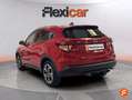 Honda HR-V 1.5 i-VTEC Elegance Rojo - thumbnail 5