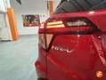 Honda HR-V 1.5 i-VTEC Elegance Rojo - thumbnail 23
