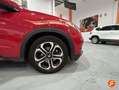 Honda HR-V 1.5 i-VTEC Elegance Rojo - thumbnail 18