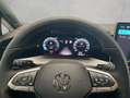 Volkswagen Golf VIII R-Line 2,0 l TDI DSG,''Black Style'',IQ- Blau - thumbnail 11