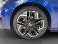 Volkswagen Golf VIII R-Line 2,0 l TDI DSG,Black Style,IQ- Blau - thumbnail 20