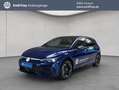 Volkswagen Golf VIII R-Line 2,0 l TDI DSG,Black Style,IQ- Blau - thumbnail 1
