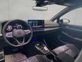 Volkswagen Golf VIII R-Line 2,0 l TDI DSG,Black Style,IQ- Blau - thumbnail 12