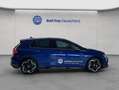 Volkswagen Golf VIII R-Line 2,0 l TDI DSG,Black Style,IQ- Blau - thumbnail 6
