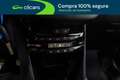 Peugeot 208 1.2 Puretech S&S GT Line 100 Blanco - thumbnail 27