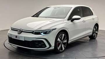 GTE 245 AFFICHAGE TETE HAUTE ACC ANTIBROUILLARD PACK HIVER