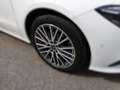 Mercedes-Benz CLA 220 d 4M SB *Progressive*Distronic*PTS*Navi* Weiß - thumbnail 7