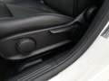 Mercedes-Benz CLA 220 d 4M SB *Progressive*Distronic*PTS*Navi* Wit - thumbnail 17