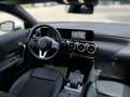 Mercedes-Benz CLA 220 d 4M SB *Progressive*Distronic*PTS*Navi* Blanc - thumbnail 11