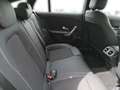 Mercedes-Benz CLA 220 d 4M SB *Progressive*Distronic*PTS*Navi* Blanc - thumbnail 12