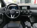 Mercedes-Benz CLA 220 d 4M SB *Progressive*Distronic*PTS*Navi* Weiß - thumbnail 10