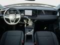 Volkswagen Tayron Life 2.0 TDI 4M*7Sitze*AHK*Matrix*DCC*RFK Schwarz - thumbnail 5