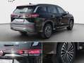 Volkswagen Tayron Life 2.0 TDI 4M*7Sitze*AHK*Matrix*DCC*RFK Schwarz - thumbnail 23
