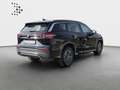 Volkswagen Tayron Life 2.0 TDI 4M*7Sitze*AHK*Matrix*DCC*RFK Schwarz - thumbnail 2