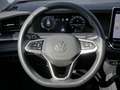 Volkswagen Tayron Life 2.0 TDI 4M*7Sitze*AHK*Matrix*DCC*RFK Schwarz - thumbnail 9
