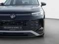 Volkswagen Tayron Life 2.0 TDI 4M*7Sitze*AHK*Matrix*DCC*RFK Schwarz - thumbnail 12