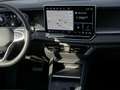 Volkswagen Tayron Life 2.0 TDI 4M*7Sitze*AHK*Matrix*DCC*RFK Schwarz - thumbnail 6