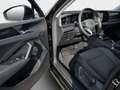 Volkswagen Tayron Life 2.0 TDI 4M*7Sitze*AHK*Matrix*DCC*RFK Schwarz - thumbnail 14