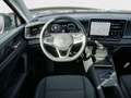 Volkswagen Tayron Life 2.0 TDI 4M*7Sitze*AHK*Matrix*DCC*RFK Schwarz - thumbnail 8