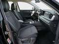 Volkswagen Tayron Life 2.0 TDI 4M*7Sitze*AHK*Matrix*DCC*RFK Schwarz - thumbnail 4
