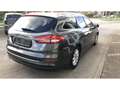 Ford Mondeo Mondeo 2.0 HEV Titanium Gris - thumbnail 7