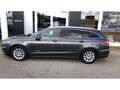 Ford Mondeo Mondeo 2.0 HEV Titanium Gris - thumbnail 3