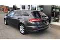Ford Mondeo Mondeo 2.0 HEV Titanium Gris - thumbnail 4
