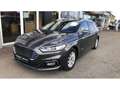 Ford Mondeo Mondeo 2.0 HEV Titanium Gris - thumbnail 1