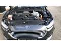 Ford Mondeo Mondeo 2.0 HEV Titanium Gris - thumbnail 15