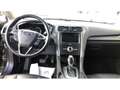 Ford Mondeo Mondeo 2.0 HEV Titanium Gris - thumbnail 13