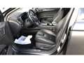 Ford Mondeo Mondeo 2.0 HEV Titanium Gris - thumbnail 11