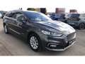 Ford Mondeo Mondeo 2.0 HEV Titanium Gris - thumbnail 8