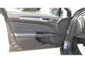 Ford Mondeo Mondeo 2.0 HEV Titanium Gris - thumbnail 10