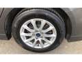 Ford Mondeo Mondeo 2.0 HEV Titanium Gris - thumbnail 9