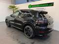 Porsche Cayenne Platinum Edition*Sport Design*22 ZOLL* Schwarz - thumbnail 4