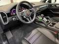 Porsche Cayenne Platinum Edition*Sport Design*22 ZOLL* Black - thumbnail 15