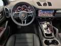Porsche Cayenne Platinum Edition*Sport Design*22 ZOLL* Black - thumbnail 10