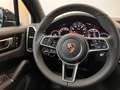 Porsche Cayenne Platinum Edition*Sport Design*22 ZOLL* Black - thumbnail 12