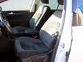 Volkswagen Golf Sportsvan Highline 2,0 TDI Start/Stopp Weiß - thumbnail 21