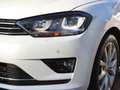 Volkswagen Golf Sportsvan Highline 2,0 TDI Start/Stopp Weiß - thumbnail 30