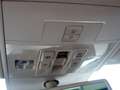 Volkswagen Golf Sportsvan Highline 2,0 TDI Start/Stopp Weiß - thumbnail 32