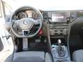 Volkswagen Golf Sportsvan Highline 2,0 TDI Start/Stopp Weiß - thumbnail 4