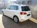 Volkswagen Golf Sportsvan Highline 2,0 TDI Start/Stopp Weiß - thumbnail 5