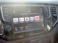 Volkswagen Golf Sportsvan Highline 2,0 TDI Start/Stopp Weiß - thumbnail 12
