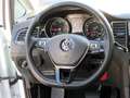 Volkswagen Golf Sportsvan Highline 2,0 TDI Start/Stopp Weiß - thumbnail 25