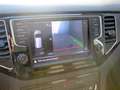 Volkswagen Golf Sportsvan Highline 2,0 TDI Start/Stopp Weiß - thumbnail 14